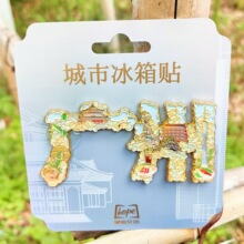 �Ą������N�V�|�V�������ɽ���в����^�o��Ʒ�������ľ�|�����N