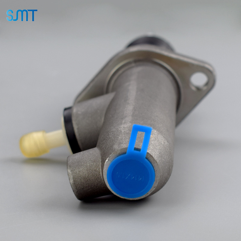 SMT embrague bomba maestra 626761AM para camiones pesados piezas de camiones pesados 1242089