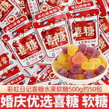�ʺ���ӛϲ��ˮ��֭ζܛ��QQ��Ƥ�ǽY��ϲ�ǹ����lӆ�錣����ʳ
