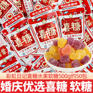 �ʺ���ӛϲ��ˮ��֭ζܛ��QQ��Ƥ�ǽY��ϲ�ǹ����lӆ�錣����ʳ