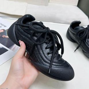 �W��վ��Ь2025�¿���Ƥ��H��Ů����ݳ�Ʒ����С��Ь�ٴ����eЬ