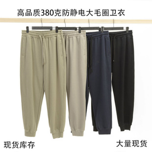 ���e����380�˷��o늴�ëȦ�lѝ���漃ɫ���_�Lѝ���_���lӡLOGO