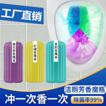 ħ  ͝zRͰȥζ{ħƿSֱN