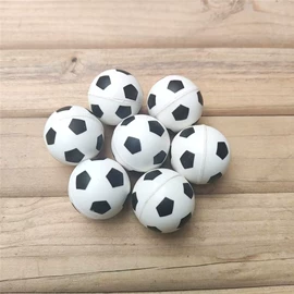 发条玩具;戏水玩具;球类