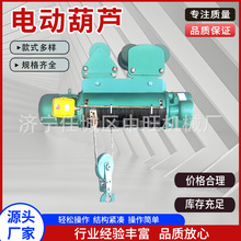 3䓽zK늄ӺJ е늄ӺJ B 5늄ӺJ