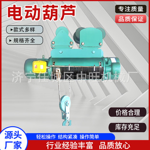 3��䓽z�K늄Ӻ��J �е�늄Ӻ��J ���B������������ 5��늄Ӻ��J