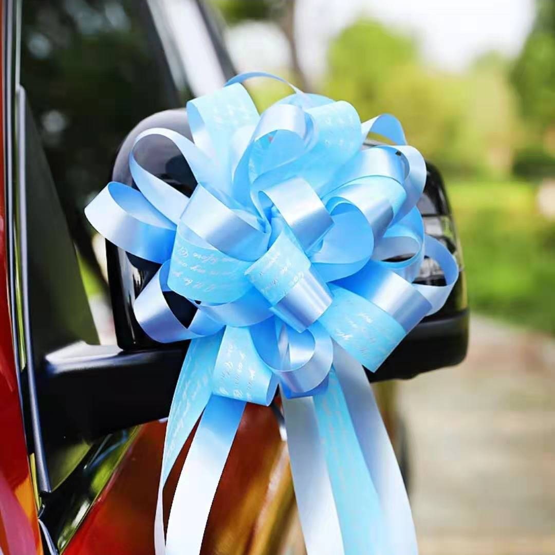 QQ图片20221129104031