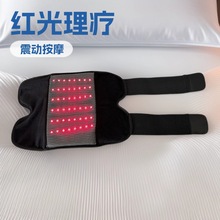 �羳�t��ӟ��oϥ�Ϻ��ȱ�ů�����������n��Ħ��������ɼӹ�����