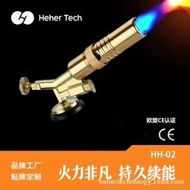 厨用点火器;野营锅具;打火机