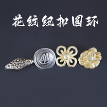 �~���b��~�ؔ���ۻ�������ؔ�����������^���b�b�