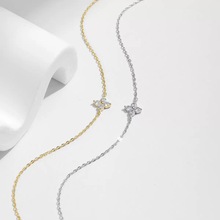 s925�y���~����朼��y���s�ٴ�W���p�ݾ������Ů�荏S��ֱ�N