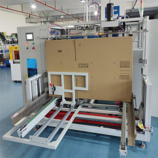 �ǘ��_��C�Ӵ��ͼ�����ͷ�יC�C����C�ŷ�һ�Iʽ�_��C�ɶ���