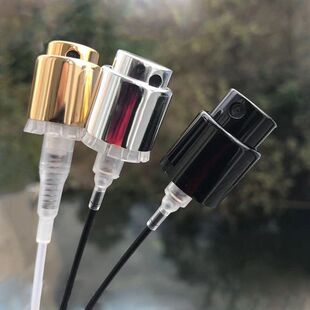 �S��15�����Ͽ��ڇ��^�¿�늻��X���^��ˮƿ���^���׿��ڇ��^����