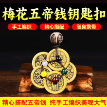 ��Ʒ����X���J���耳׿ۼ��~�S��y��÷�������~�X�֙C朒��