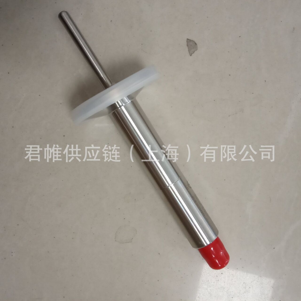 价格需核实  WINTERS温度变送器    TIS-2-1-1-T-A-1-0050 0~200