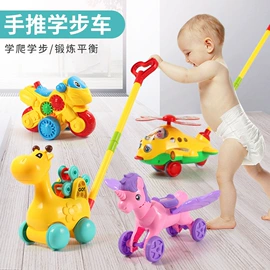 惯性回力玩具;戏水玩具;拼插类玩具