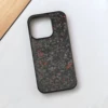 ◆ Red with magnetic Magsafe