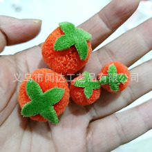 ë������ˮ�����  diy�ֹ��Ʒ�o�ϰlȦ�������ñ�������