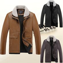 ���Q2021���¿�Ƥ�����n�泱���⌒�ɊA�˕r�мӽq���e��ʿ����
