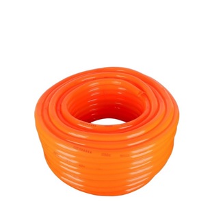 Snakeskin pipe is divided into antifreeze watering plastic red soft water pipe beef tendon rubber pipe thickened four seasons