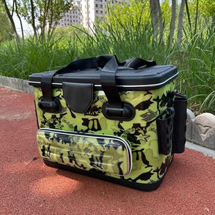 ~ͰᴉͰ·˼Ӳ~Ͱ๦ܺռ{