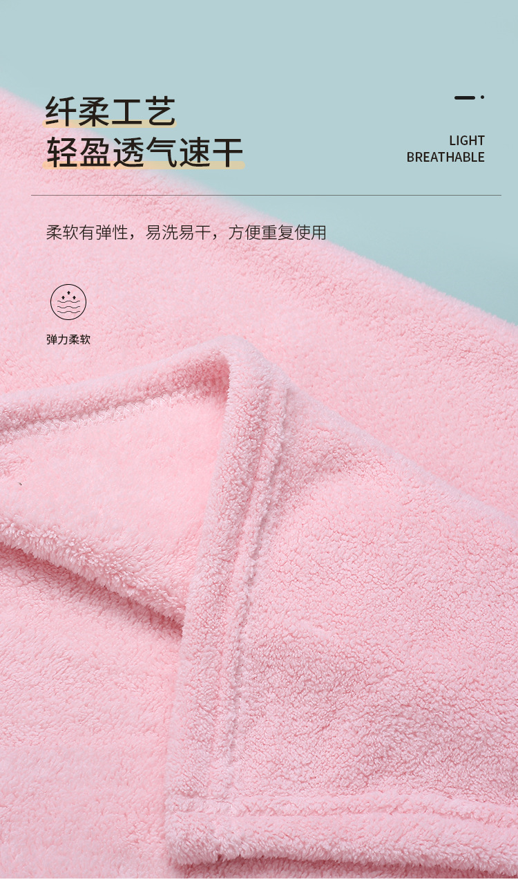 鬥篷浴衣_07.jpg