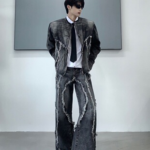 ��ģ����ë߅��Ⱦˮϴ���fţ�����b��ƴ��΢��ţ��ѝ�A��ë߅����