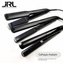 JRL���Iʯīϩ�մ�ֱ��A���A���ΊA�� �ȿ�ؓ�x�Ӳ����lֱ�l��
