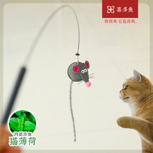 ��Ʒԭ����ɫС����؈���L���Kβ��؈������ߌ�����Ʒ�F؛���l