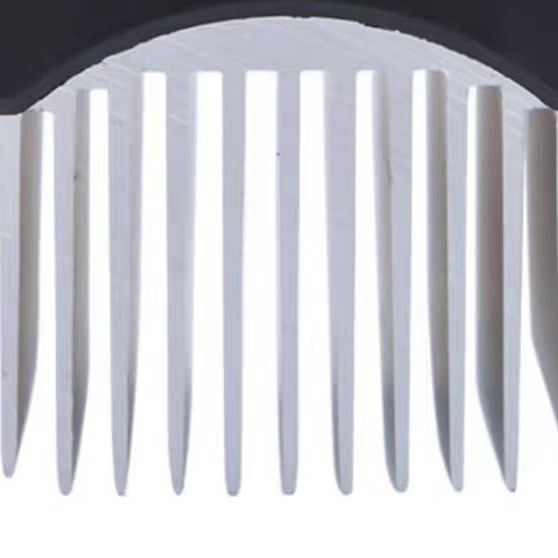 Resistencia del ventilador adecuada para el módulo de control de velocidad Peugeot Citroen 307 308 OET1033613FC