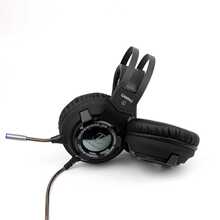 �羳�^���Α��ص�����X���C�l��늸��Α���������L��7.1usb���C