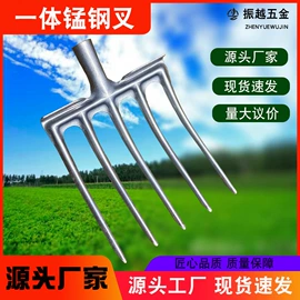 锹;其他农用工具;铲子