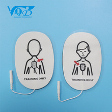 ��ͯ�����Ӗ늘OƬ aedӖ���C���˃�ͯ늘OƬ���l �����x�NƬ