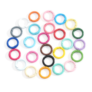 18-35mm�����ɫ�_��Ȧ�h耳׿ۏ���Ȧ���ɿے�ۈA�h���Ʒ���