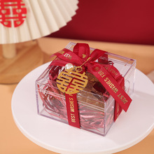 ���S���l͸�����������Ϻ����lĽ˹���ǹ�����w���b�з���