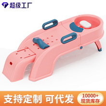 儿童洗头躺宝宝洗头椅子小孩洗头床洗发架可折叠大号孕妇洗头躺椅