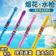 �������N��̖����ˮ���ֳ���������ʽ��ˮ����ͯ�����ˮˮ�����