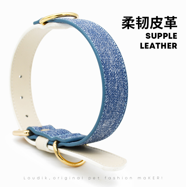 LDK-PS-075-项圈_04