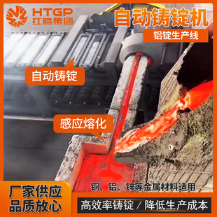 �Ԅ��T�V�C���I�U�f�X�Ͻ��۟����T�C���a��ȫ�Ԅ��X�V�T���O��