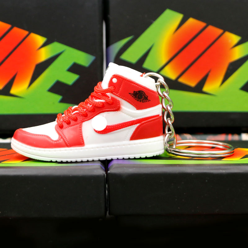 80.a 화이트 레드