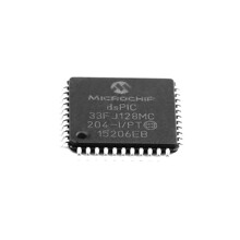 CS47048C-DQZR LQFP-100_EP  B39921B4301F210 CJ7915 CL10A475KO