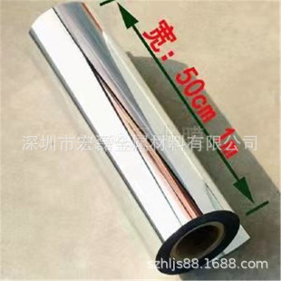 ����1050�R���X�� 1070�R���X�� 1085�R���X���h�n�ߺ������E