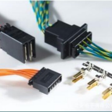 HELLERMANNTYTON������̫ͨ����ʽ��ͷ�͹̶�Ԫ�� PM7  151-00574