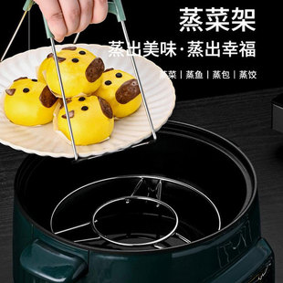 �๦�ܲ��P䓸�ˮ�������ܼ��ÏN��С�������\���Ӹ��_���������