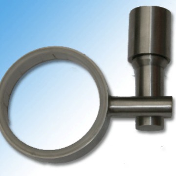 CF8m不锈钢精铸件-东莞黄江不锈钢失蜡铸造厂