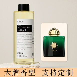 ʷԊŮʿ��ʿ�ز����Iɢ�b��ˮ�㾫����ͬ������ԭ�����ԭҺ���l