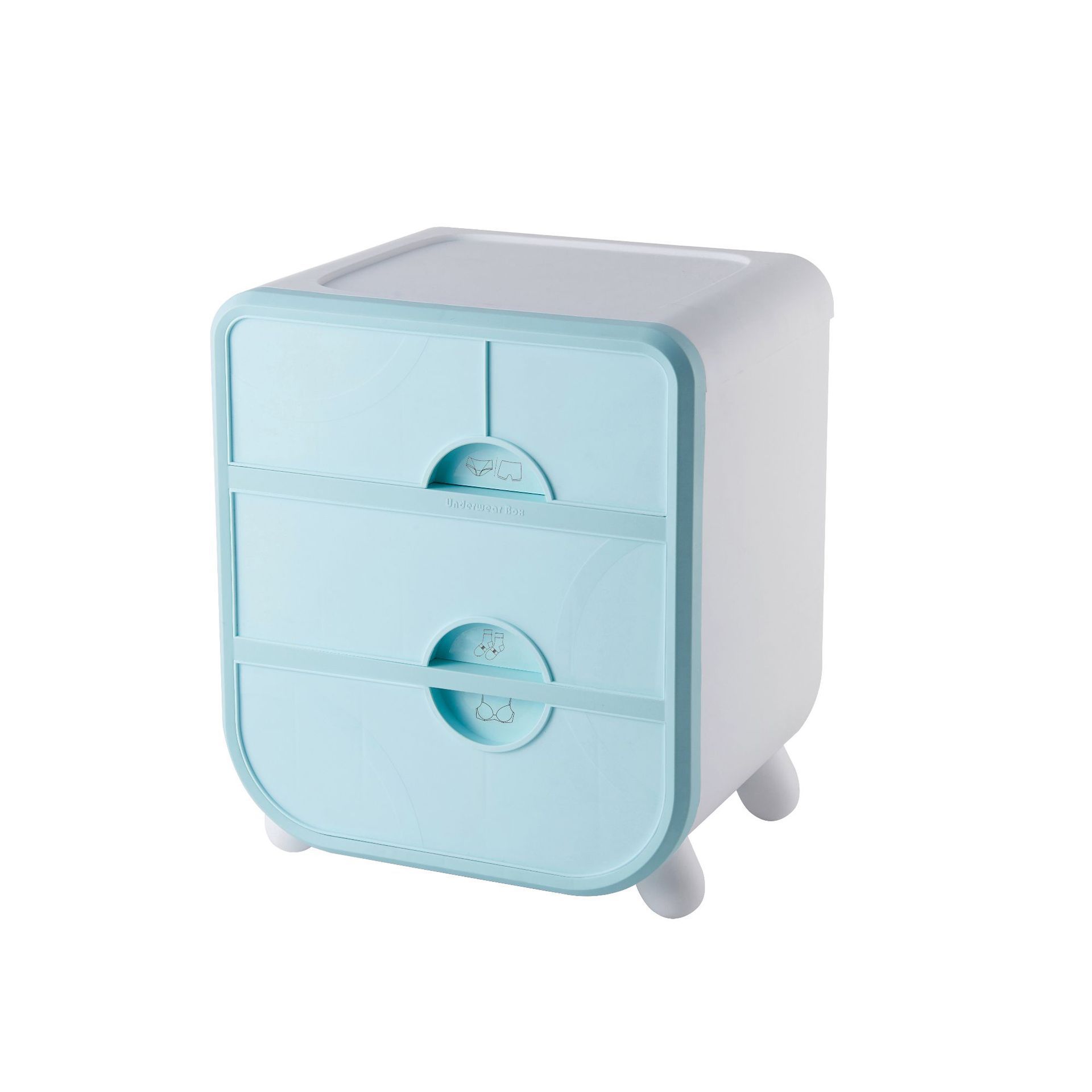 12312225057_1309035421