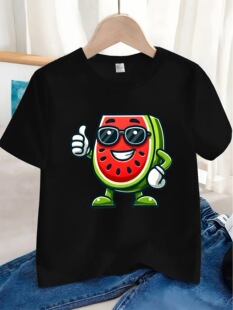�羳�¿ͯ����ӡ���A�I����r����Ůͯ�������e����