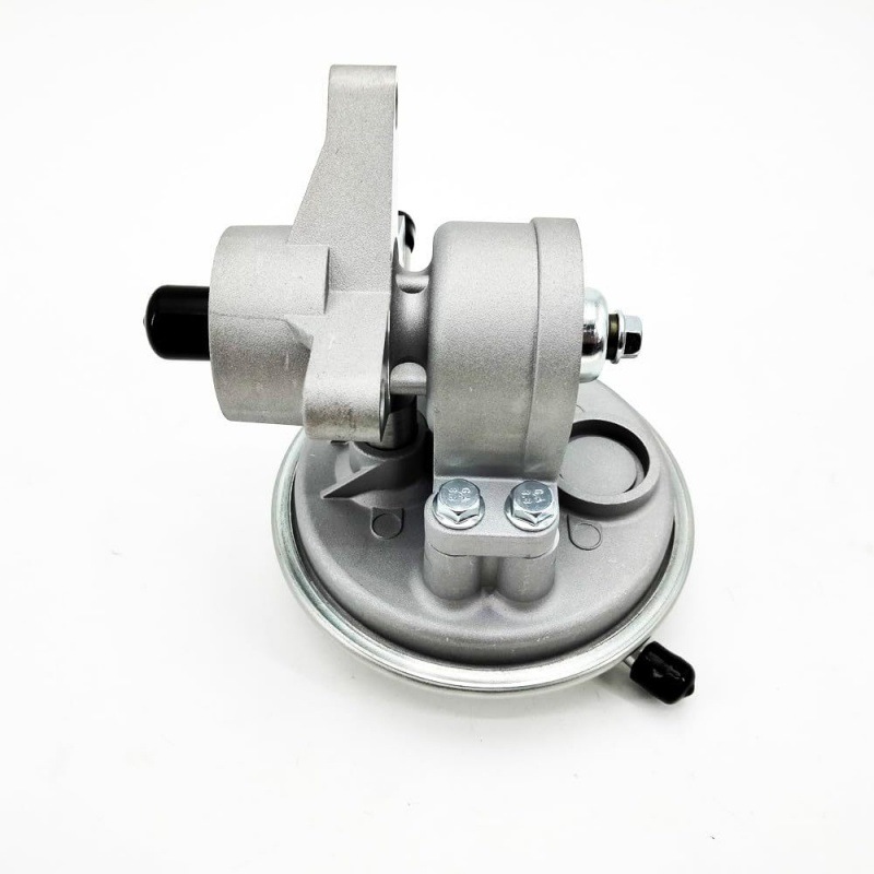 97241035 904-862 for Isuzu Npr 1995–2020.5 Models