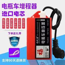 늄�܇������߅��߅��늴����Ԅ��m������݆ͨ�����¼��ٶ�